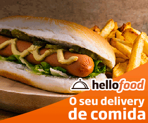Curta nossa página LiveOnBrasil