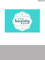 Curta nossa página LiveOnBrasil