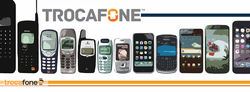 Trocafone