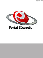 Curta nossa página LiveOnBrasil