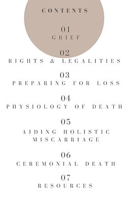 Compassionate Death Guide.jpg
