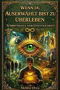 Consciousness Define