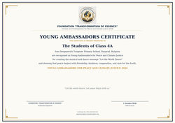 03_Young_Ambassadors_Class_4A