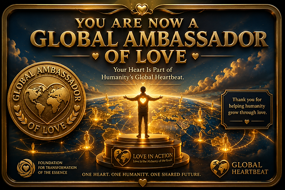 02870a05-0d47-4b48-9837-509bcb9aa330.png