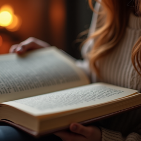 Ексклузивни бонус съдържание: Открийте стойността на нашите книги