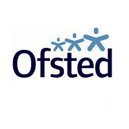 Ofsted.jpg