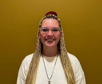 WhatsApp Image 2025-10-26 at 12.36.41 (1).jpeg