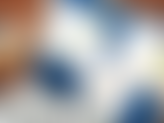 Curva S de avanço físico e curva S/ABC de orçamento