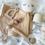 Miniatura: Pack x 2  Chupetes + Broche + Apego