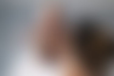 ¿Qué pasa si no quiero o no puedo dar el pecho a mi bebé?