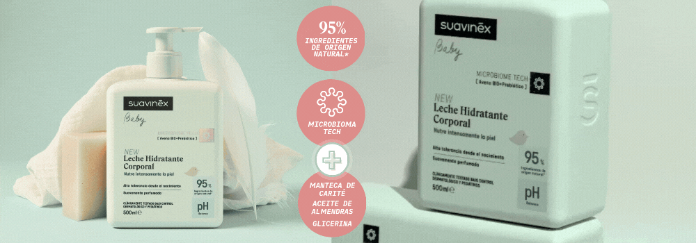 Diseño sin título (14).gif