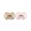 Miniatura: Pack 2 uds Chupete Smoothie 0-6m Fisiológico SX PRO