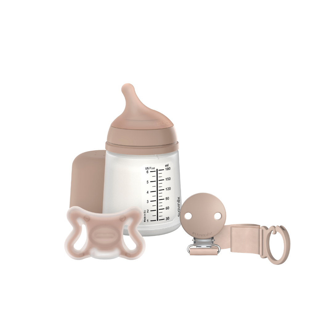 Set de regalo + Clip Zero.Zero ™