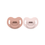 Miniatura: Pack 2 uds Chupete Smoothie 0-6m anatómico SX PRO