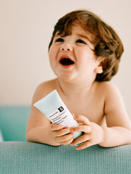 Cómo prevenir la dermatitis del pañal