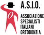 logo-asio (2).png