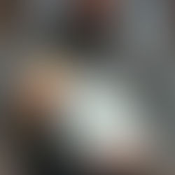 From Pulp to Plate: How I Turn Leftover Juice Fiber Into Seasoning