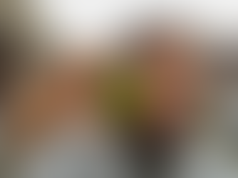 Presenting a vibrant green chlorophyll shot, crafted from dandelion greens, basil, ginger, key lime, and wild crafted oregano oil.