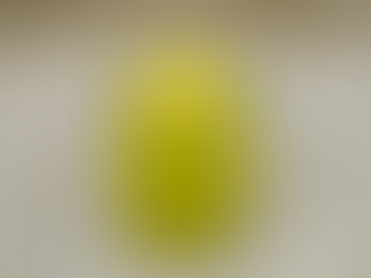 Avocado Mango Smoothie (No Plant Milk, No Water, No High-Speed Blades Needed!)