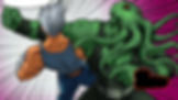 ree