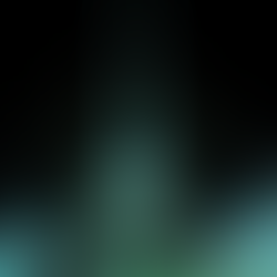 An Interview with Paul Carroll: Turning Roads, the Irish Comics Scene, & Paul's Love of Spreadsheets