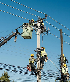 Captura de pantalla 2025-06-28 174958.png