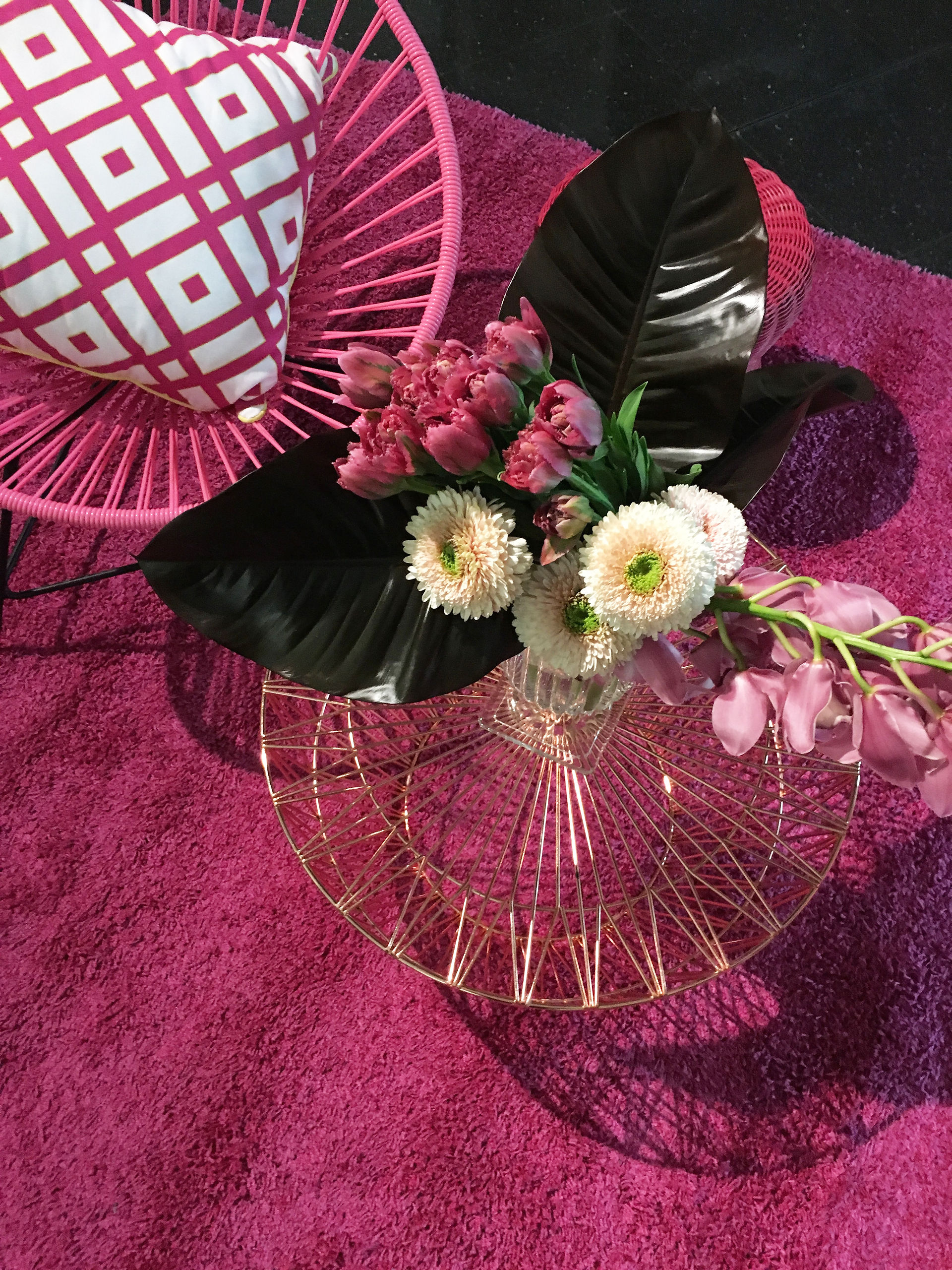 WESTFIELD PENRITH SS16