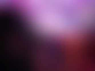 commercial videography services in Kolkata