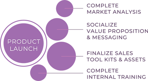 Product Launch.png