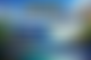 NIH/CWC Hydrologist Exam : Complete Preparation Strategy, Syllabus, Study Plan & Expert Guidance for Central Water Commission & National Institute of Hydrology