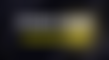 Syllabus of Genetics