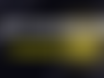 Developmental Biology Syllabus 2026: Complete Topics, Key Concepts, Exam Pattern & Study Guide