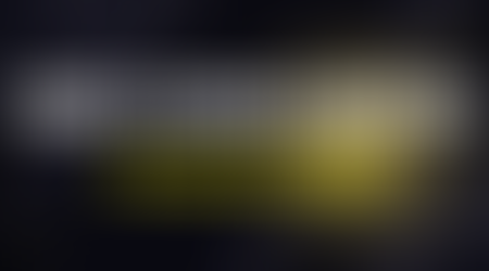 PUMDET Entrance Exam Syllabus 2025 | Detailed Subject-Wise Topics & Exam Pattern