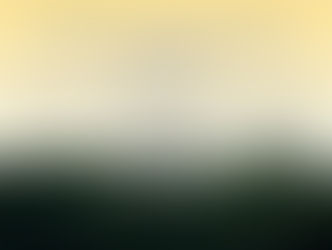 Indian Administrative Service IAS Agriculture Optional Paper 1- Section B