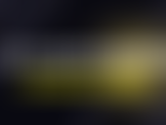 IBPS SO, PO & Clerk Syllabus 2026 – Complete Exam Pattern, Subject-Wise Topics, Selection Process & Preparation Strategy