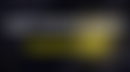 Syllabus of Agricultural Biotechnology