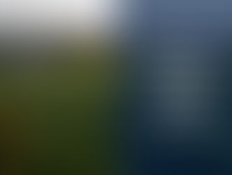 Anthropology Civil Services Paper 2 Section- B, Questions 5,6_ Solutions