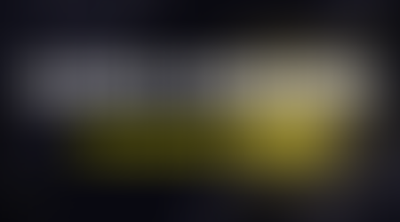 Syllabus of Neuroscience