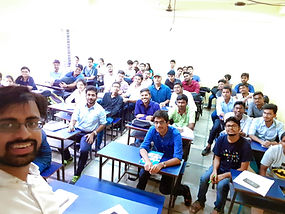 WhatsApp Image 2019-08-27 at 11.23.21 AM (2).jpeg