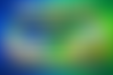 HPAT Ireland Advanced Preparation Strategy: Master Logical Reasoning, Interpersonal Understanding & Non-Verbal Analysis for Irish Medical Admissions