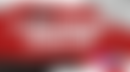 IIT JAM Economics 2026Complete Preparation Guide for the Upcoming Examination LAST MINUTE PLAN