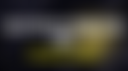 Complete UPSC Statistics Optional Syllabus Explained – Paper I & II, Important Topics and Scoring Tips