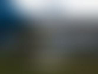 Biology GS TIFR- Tata Institute of Fundamental Research Questions 11-15_ Solved