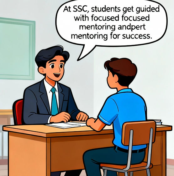 generated-image (2)_edited.jpg