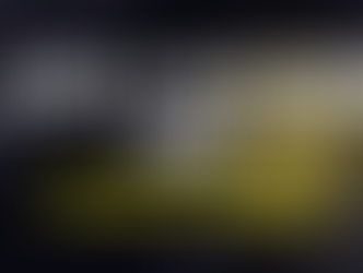 MSE Entrance Exam Syllabus – Full Madras School of Economics Admission Test Curriculum Guide