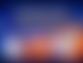 CTET February 2026 Result OUT Soon: Scorecard Download Link, Result Date, Cut Off & Complete Study Roadmap