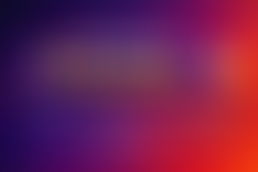 The World of Monopoly in Economics: Complete Theory, Key Concepts, Pricing Strategy & Solved Numericals Guide