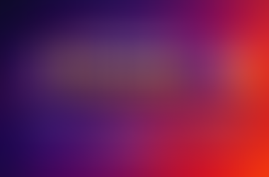 The World of Monopoly in Economics: Complete Theory, Key Concepts, Pricing Strategy & Solved Numericals Guide