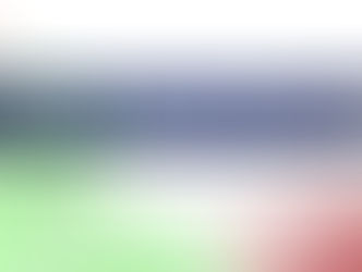 RBI Grade B — DEPR Paper-II (Economics) Descriptive Mock 2025 | Dr. Sourav Sir’s Classes