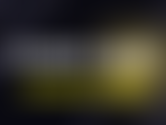 LNAT UK Syllabus Explained – Detailed Legal Aptitude and Numeracy Test Content Overview